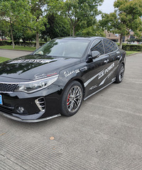 ���������ġ�����������ɶ