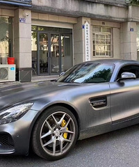 ���������ġ��ݻ�֮ɫ�����ȴ���