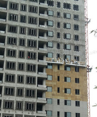 ����������ʵ�ϣ����ڰ�װ���Ǳ��²���