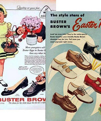 2020�����е�Ь�Ӿ�Ȼ����5˫���㻹��֪����