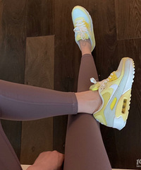 û��������nikeҲ�ܺÿ�������һ˫��ֵ�ߡ������ȳ�����Ь