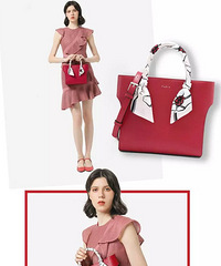 �⼸�����Ⱥÿ���ʵ�ã������ճ���Ҳ����