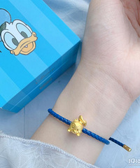 ��ô�ɰ��Ļƽ�����Ѽ˭�ֵ�ס���ܴ󸣿����ˣ�