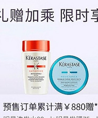 ��ʳ1Ԫ��ɱ��4�ۻ������ͣ�618�ۿ���ͷϷԭ����������Ʒ��