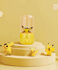 ���н��������������ͬ���Ĺ��£���ե֭�����칫����