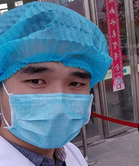 93��GG����176�����꽷��