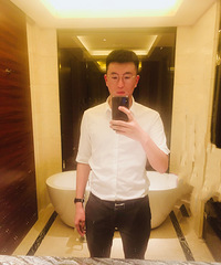 90��GG����181����Ե�Ҷ���