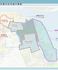 ����̨���������������������ڲ�����Ϣ��ʾ