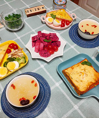 ϰ��������������緹��ɹɹ����������˾