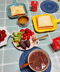 ϰ��������������緹��ɹɹ����������˾