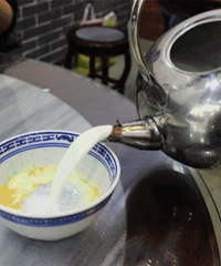 ̨�ݾ�������ô�ࡰ�ϵ��ӡ�������ʳ��ÿ�����ܺó�