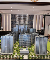 ��С�������̡��ĺ�·���������ǡ�������ɻ���