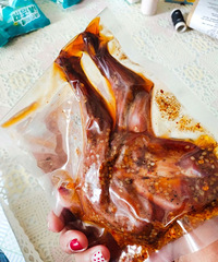 �óԵ��ع�N�ε���ʳ�����˸�����ͣ������