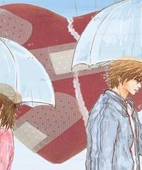 ��һ�ģ��϶θ�����Ϊʲô���ֵģ�