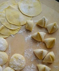 �Ϲ��Ȳ��������ƣ������Լ�ϲ����պ��