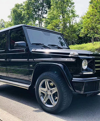 ���������ġ�G500���ҼҸ����ھ�С�����һ��