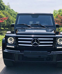 ���������ġ�G500���ҼҸ����ھ�С�����һ��