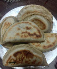 �Լ����ֵľ²ˣ����������²˺���