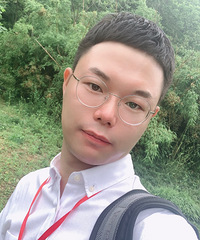 91��·��С��磬����172������������