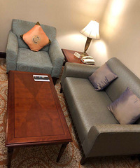 ��ʽ�Ҿ�ȫʵľ����������488һ�׳���