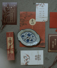 ����ֽ���Լ�ȥӡˢ���ӡ�����ֽ