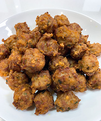 ը����Բ������ը�����ɫ�̳����ͼ�������