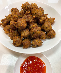 ը����Բ������ը�����ɫ�̳����ͼ�������