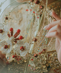 ����õ��������Ա��ҹ������Ƶ� �����ر�