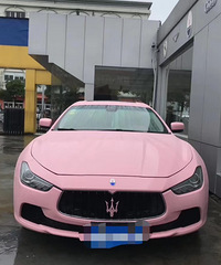 ���������ġ���ɫ��ɯҲ�ܺÿ�