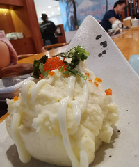 ���δ��ٺ�����óԵ��������࣬��ĺ�һ��