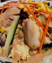 ���δ��ٺ�����óԵ��������࣬��ĺ�һ��