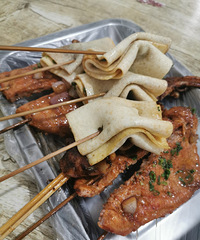 �ǲ���ÿ���ط�������һ���������տ���