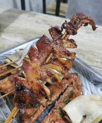 �ֲ���һ�ҽ�����տ��꣬��óԵ��Ǵ���