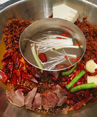 �ͺ�ׯ�о�ζ����һ�㣬���������ڶ���