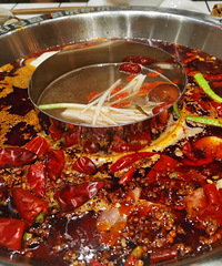 �ͺ�ׯ�о�ζ����һ�㣬������ȥ�ڶ���