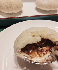 �ҵ��������Ĳ�������������������������