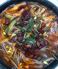 ��ϲ��ëѪ�������ţ��Ҷ��ѼѪ