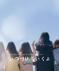 �Ƽ�ϲ�����յ�С���������򿨣�����