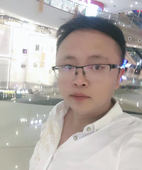 ͻȻ�����Լ����ϣ�����һ����Ȼû������