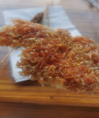 ������¥�ѿ��е�����ըը����ͼ��Ŷ�����