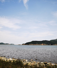 ���ϻƽ��������磬�ֻ���׽������ͼ