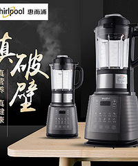 �������������ֲˣ�Ӯ�ݶ����Ʊڻ�