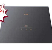 �������������ֲˣ�Ӯ�ݶ����Ʊڻ�