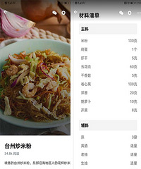 ����̫�����д�����������������ֲˣ�Ӯ�ݶ����Ʊڻ�