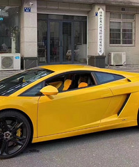 ���������ġ����˰��ˣ��ǲ��ǳ�����