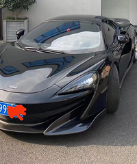 ���������ġ����쳵���д�����ʶ��