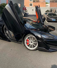 ���������ġ����쳵���д�����ʶ��