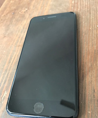 ��ƻ���ֻ���ֻ��6sp64g��7p128g�������κ�����