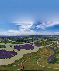 �����ֶ���һ���ͻ��ĵط���6��5�տ�ʼ���⿪��