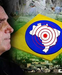 �������鼱��񻯣�����ȷ������������������������Ѿ���������